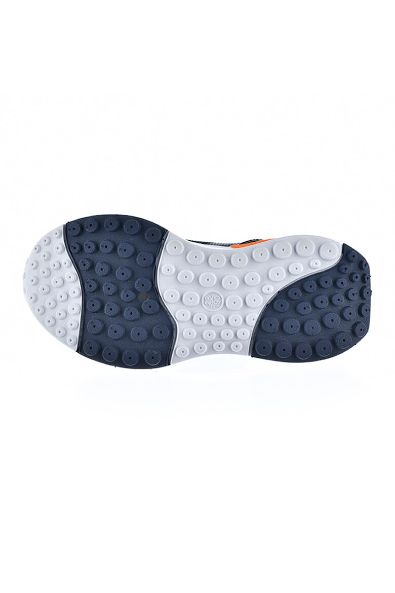 Big Star Pantofi sport cu bareta velcro - Pled.ro