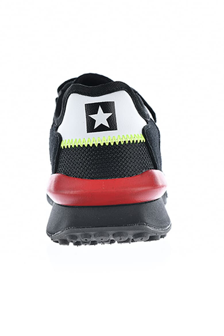 Big Star Pantofi sport cu bareta velcro - Pled.ro