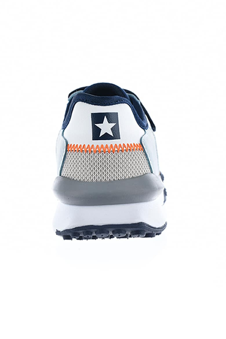 Big Star Pantofi sport cu logo - Pled.ro