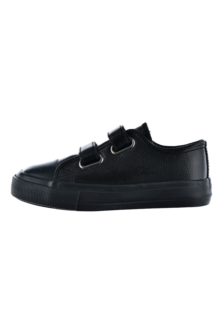 Big Star Pantofi sport de piele ecologica cu velcro - Pled.ro