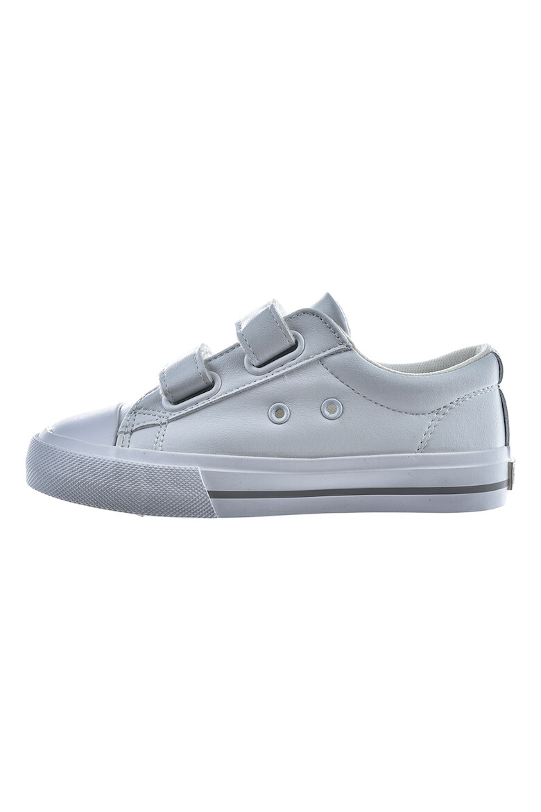 Big Star Pantofi sport de piele ecologica cu velcro - Pled.ro