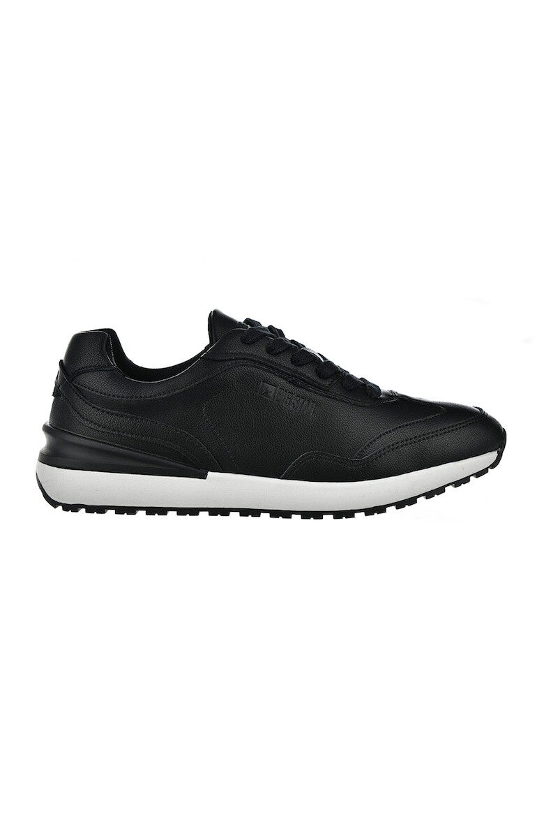 Big Star Pantofi sport din piele ecologica - Pled.ro