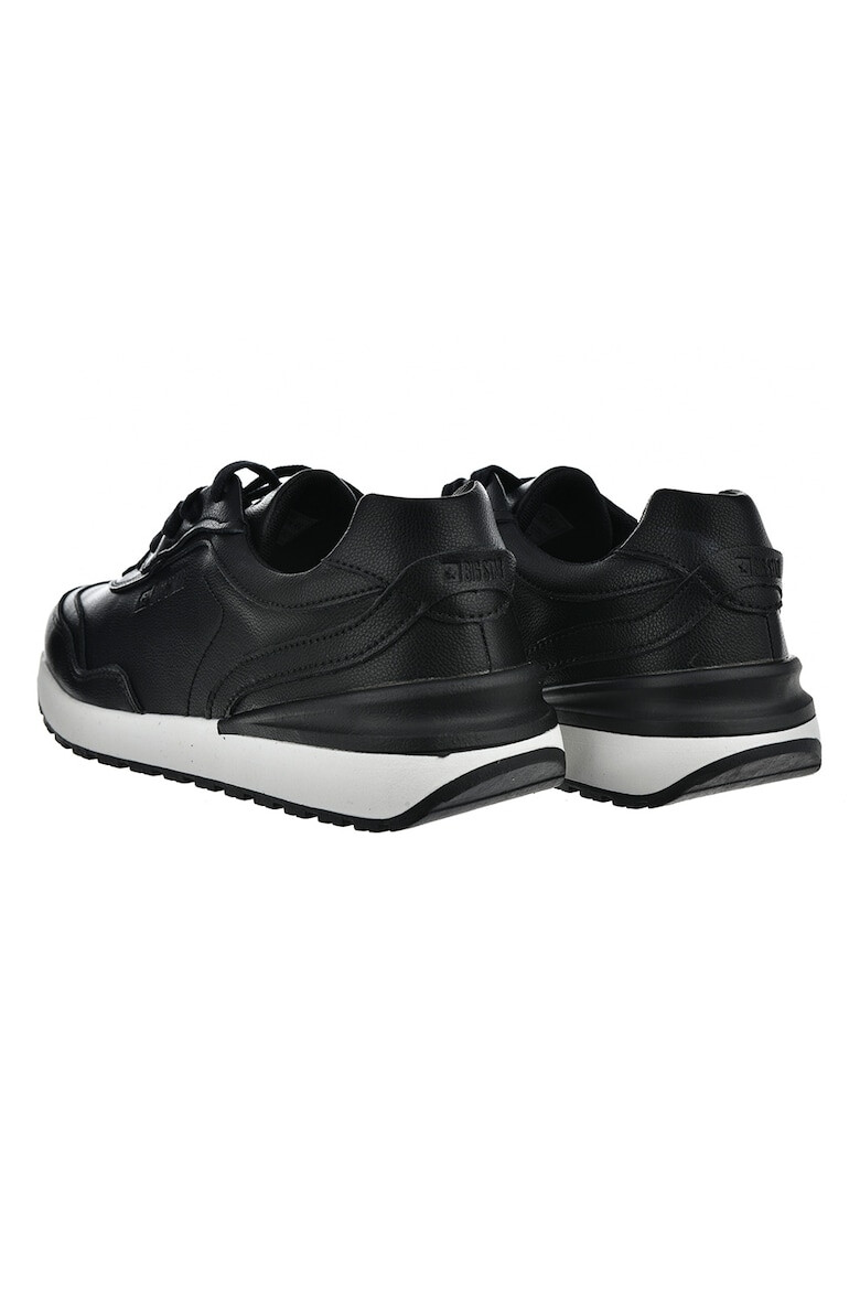 Big Star Pantofi sport din piele ecologica - Pled.ro