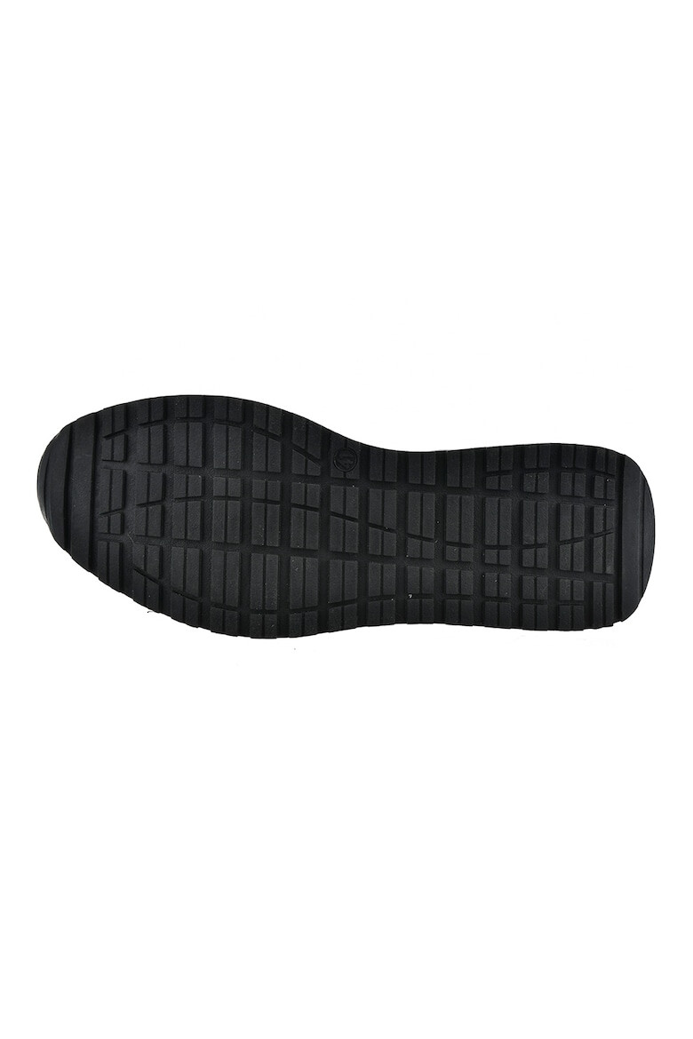 Big Star Pantofi sport din piele ecologica - Pled.ro