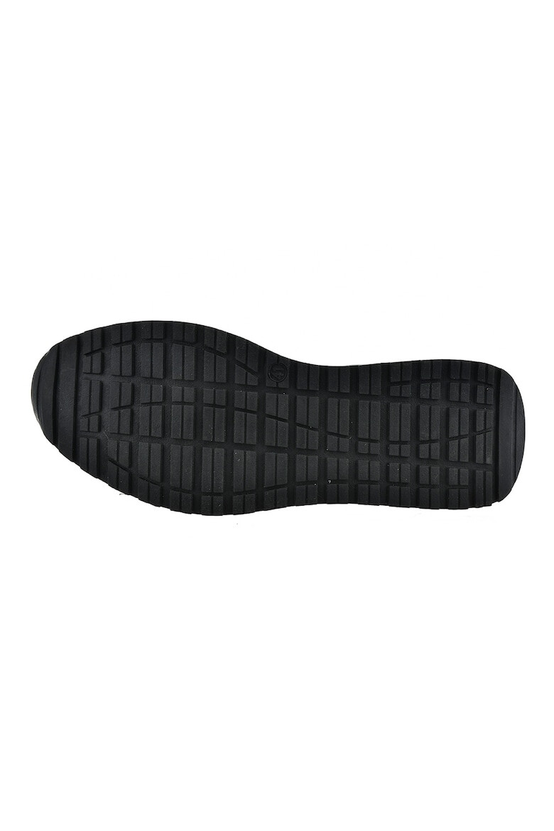 Big Star Pantofi sport din piele ecologica - Pled.ro