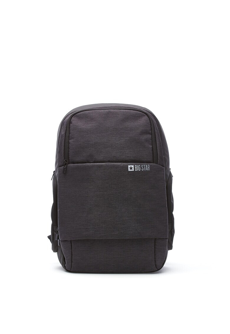 Big Star Rucsac unisex cu un compartiment pentru laptop - Pled.ro