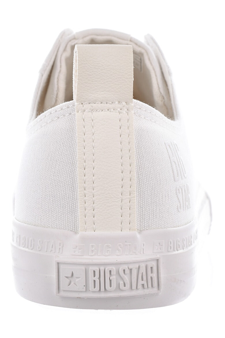 Big Star Tenisi uni low-cut - Pled.ro