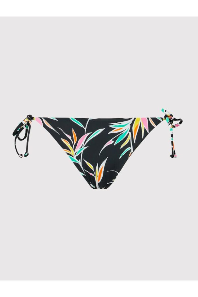 Billabong Slip de baie dama 209833201 Poliamida - Pled.ro