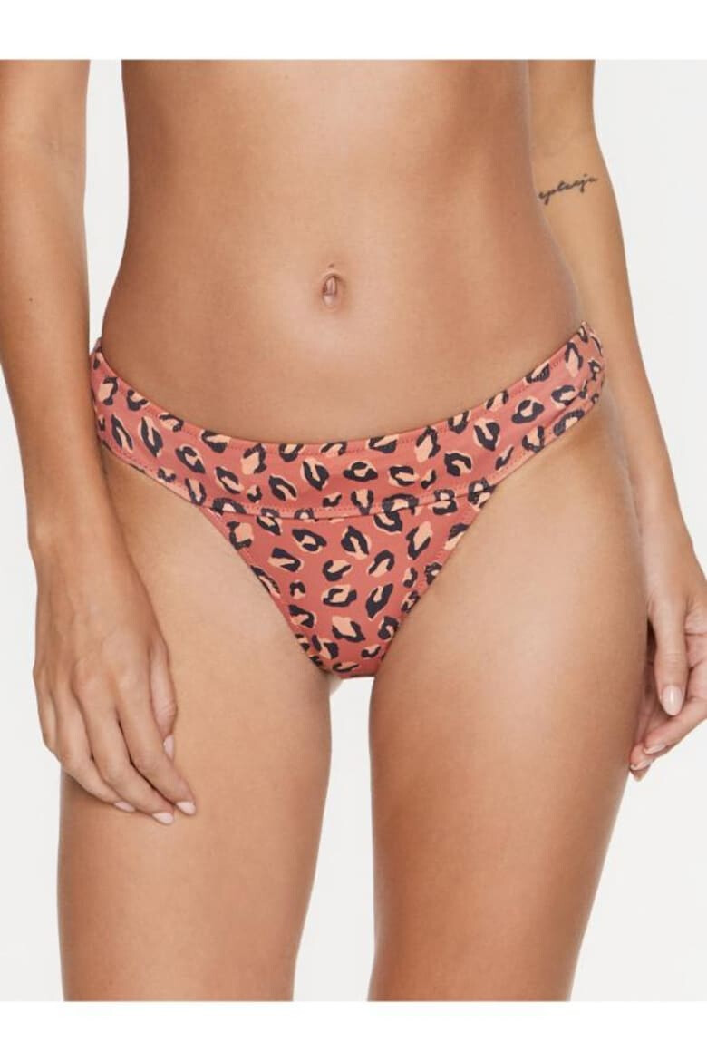 Billabong Slip de baie dama 301881247 Nylon - Pled.ro