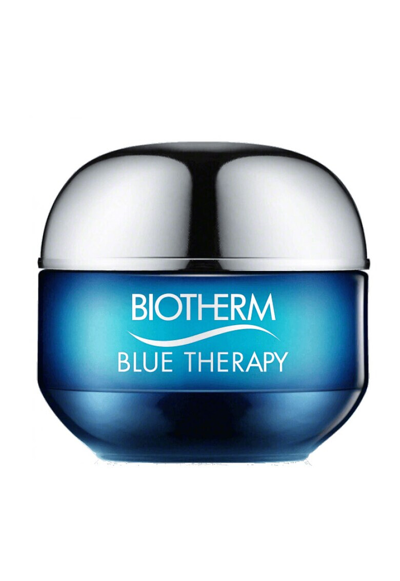 Biotherm Crema pentru fata anti-aging Blue Therapy Accelerated Anti-Aging 50ml - Pled.ro