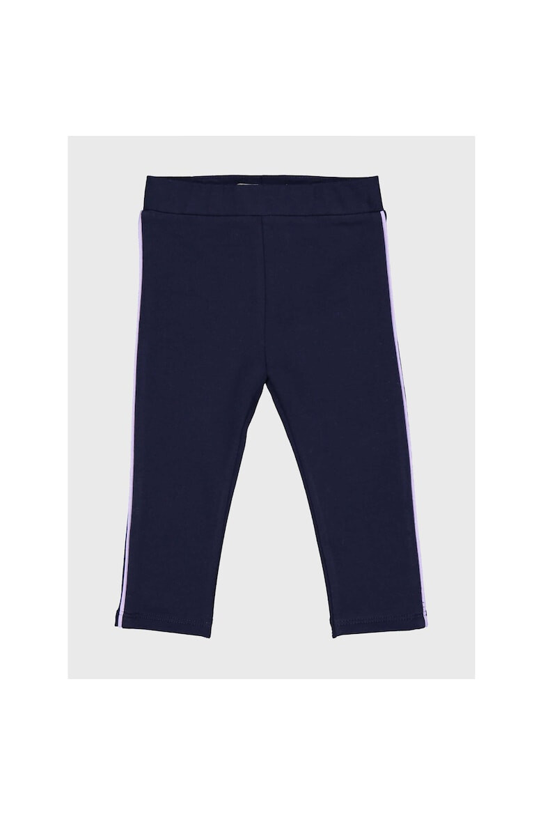 Birba Trybeyond Pantaloni sport Fete 301445173 Bumbac - Pled.ro