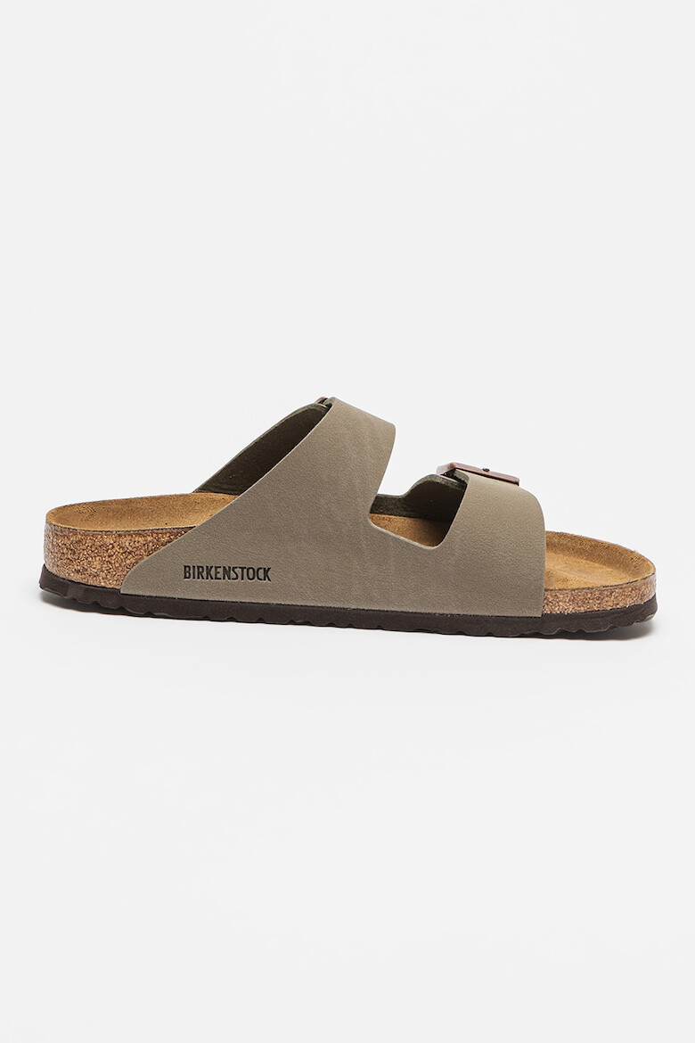 Birkenstock Papuci cu catarame Arizona - Pled.ro