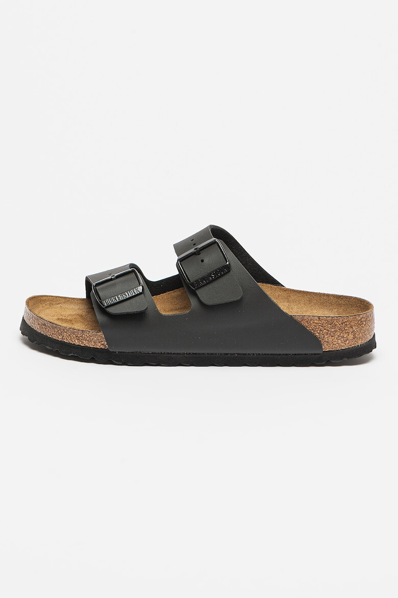 Birkenstock Papuci uni Arizona - Pled.ro