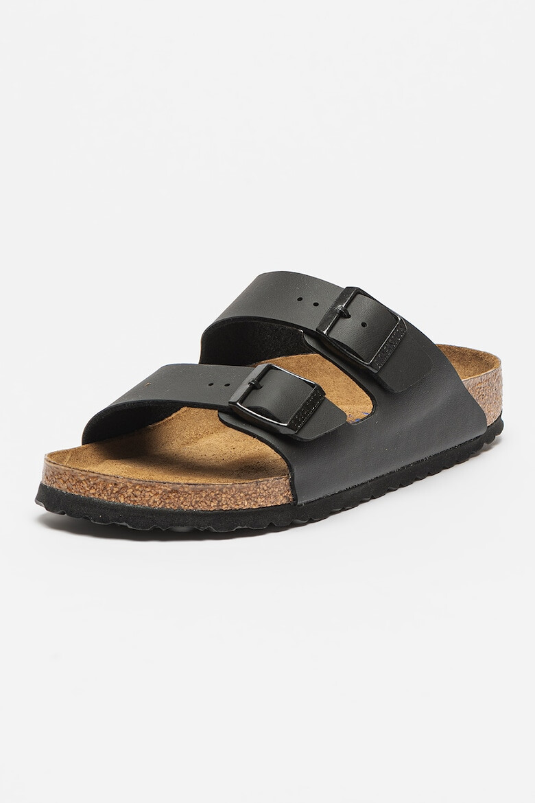 Birkenstock Papuci uni Arizona - Pled.ro