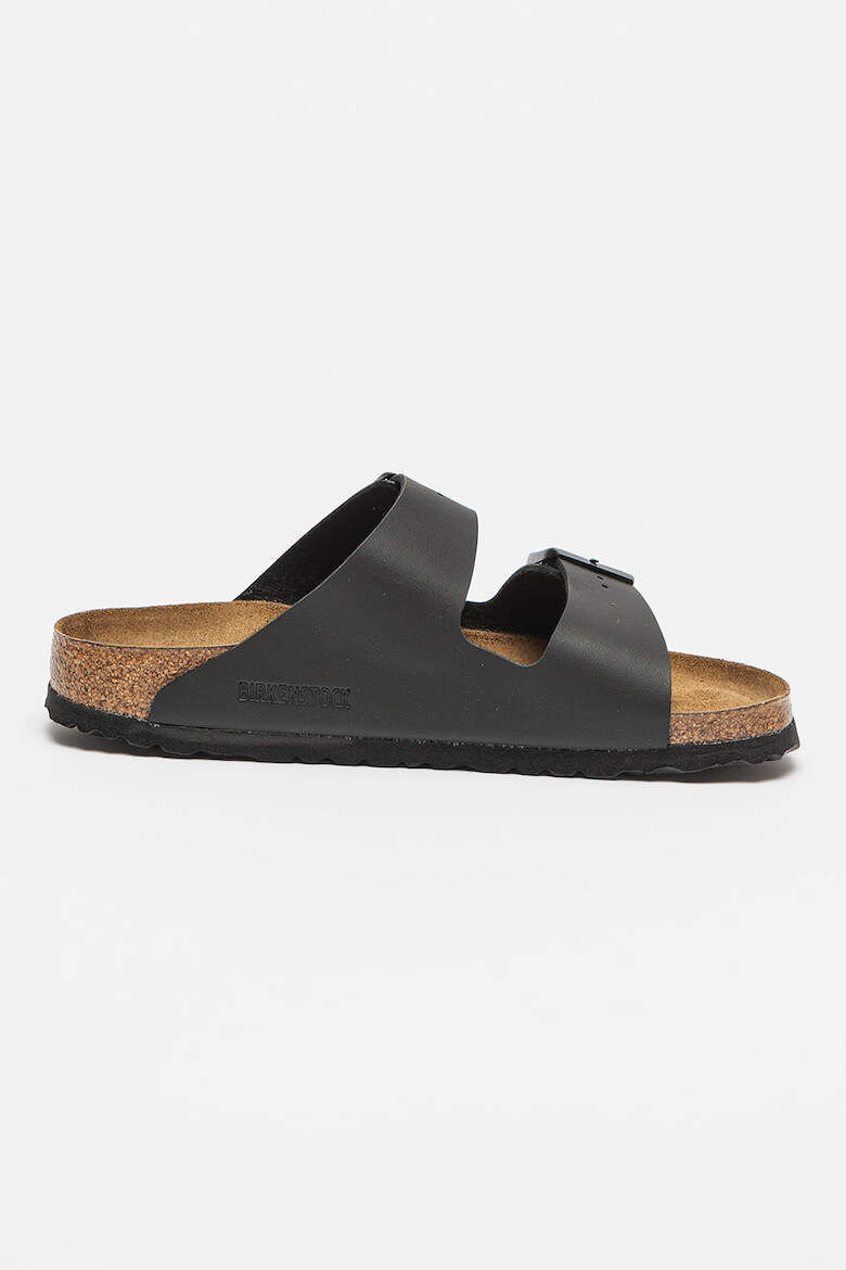 Birkenstock Papuci uni Arizona - Pled.ro