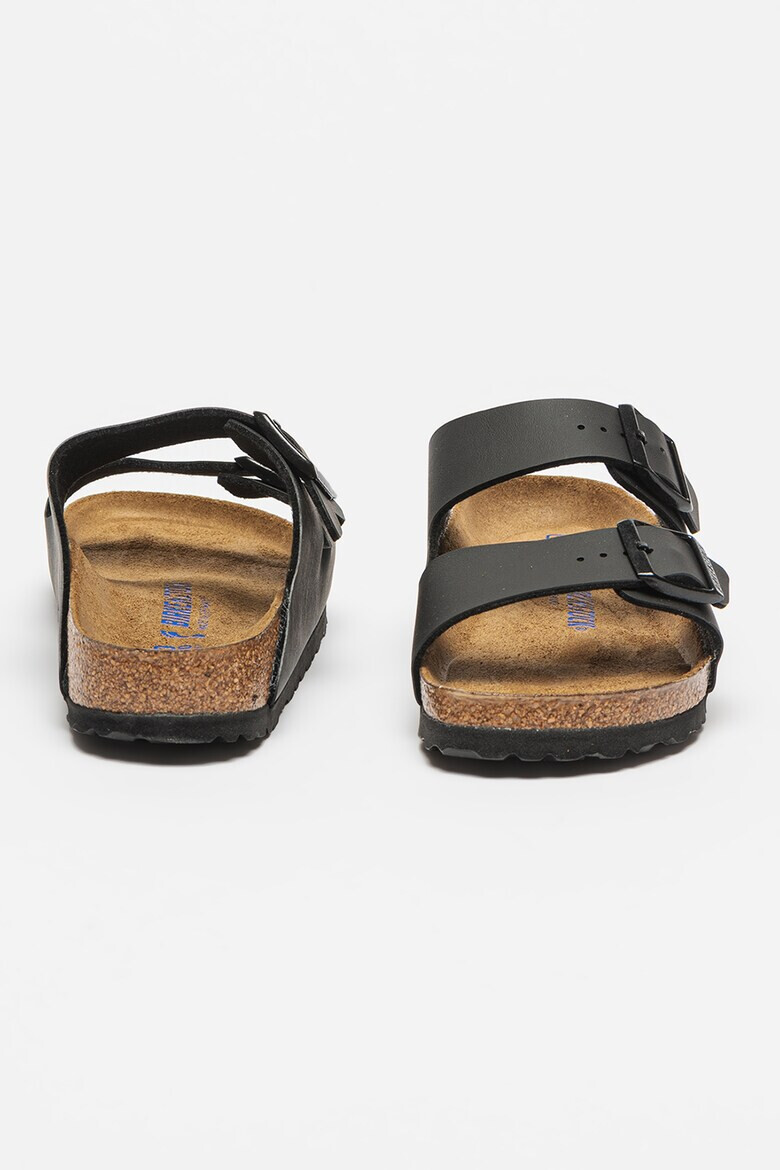 Birkenstock Papuci uni Arizona - Pled.ro