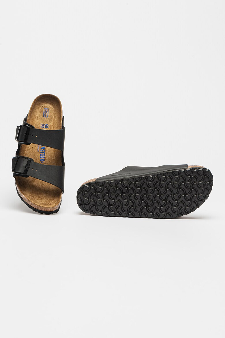 Birkenstock Papuci uni Arizona - Pled.ro