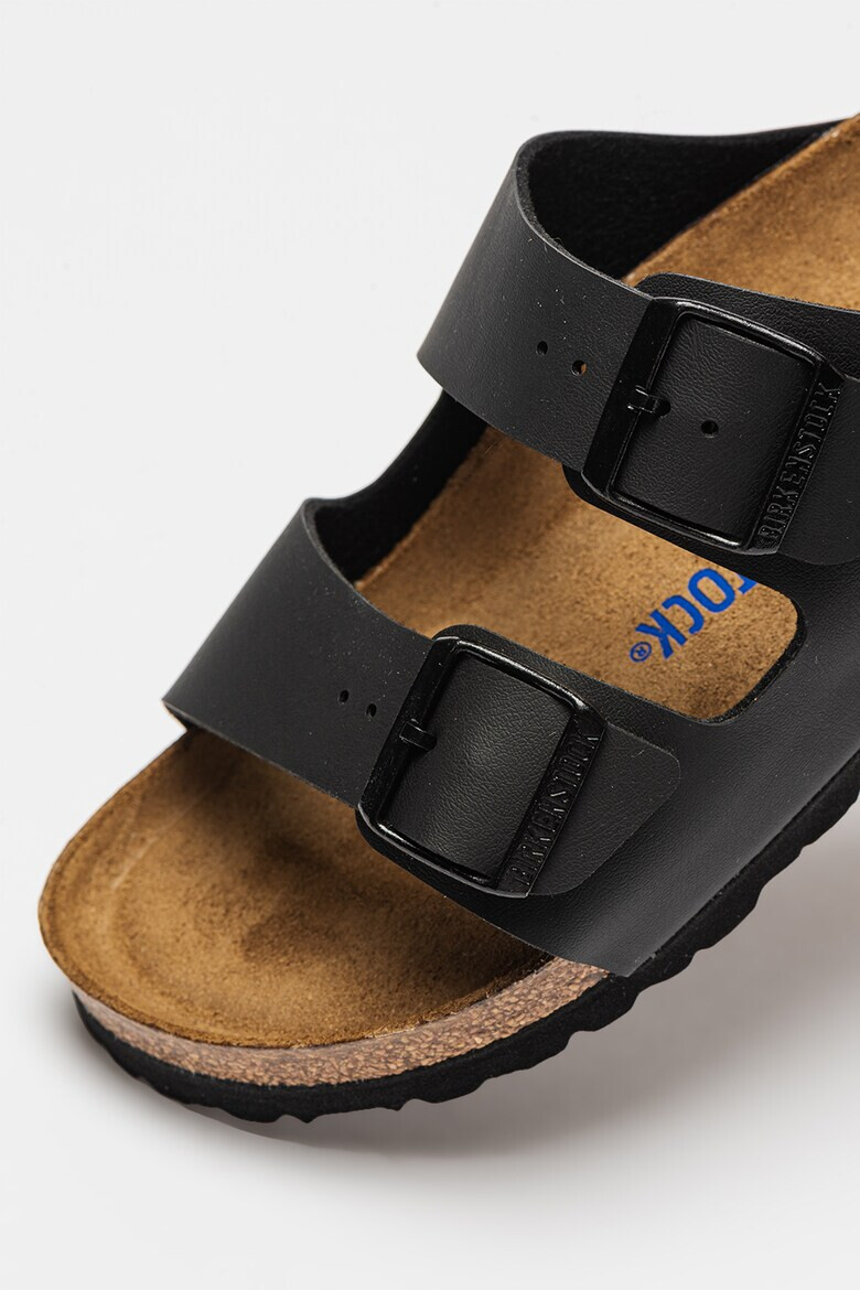 Birkenstock Papuci uni Arizona - Pled.ro