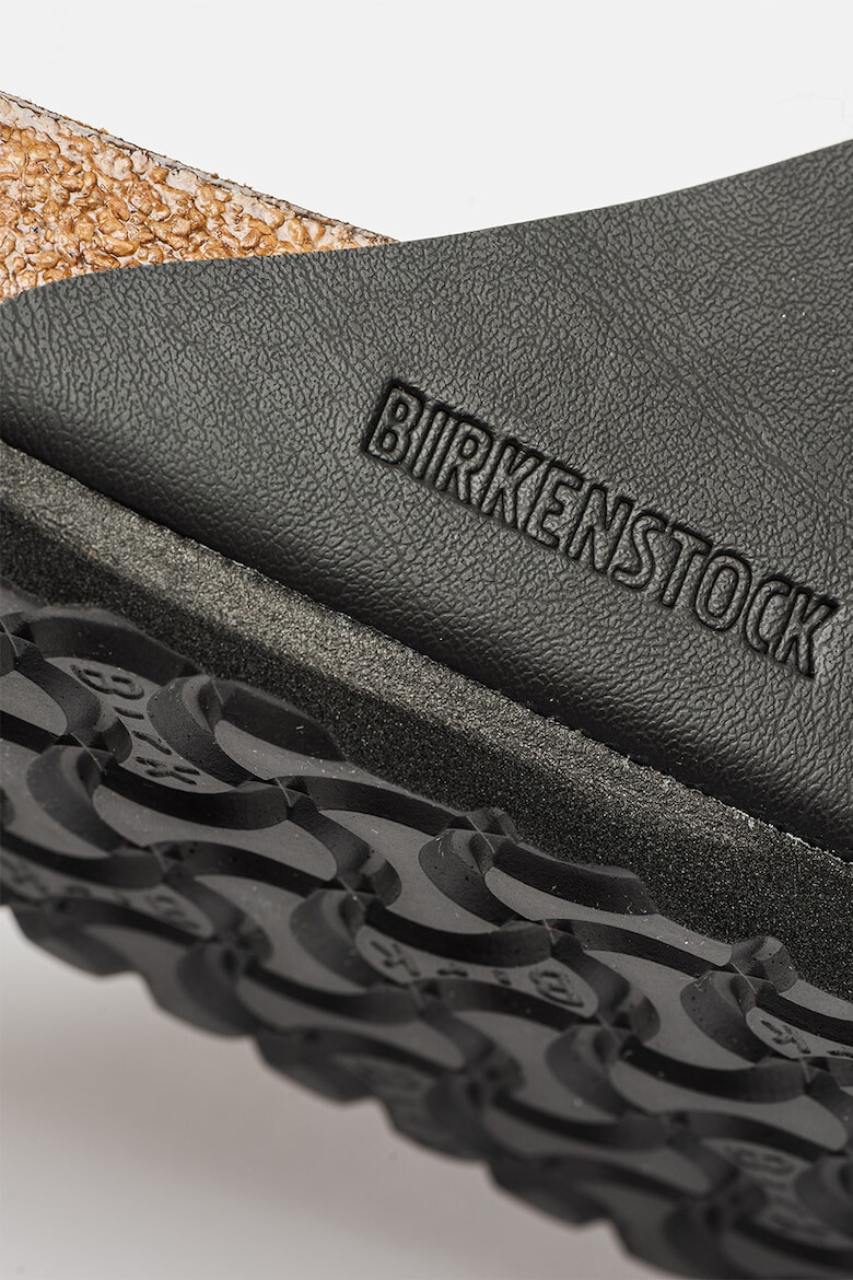 Birkenstock Papuci uni Arizona - Pled.ro