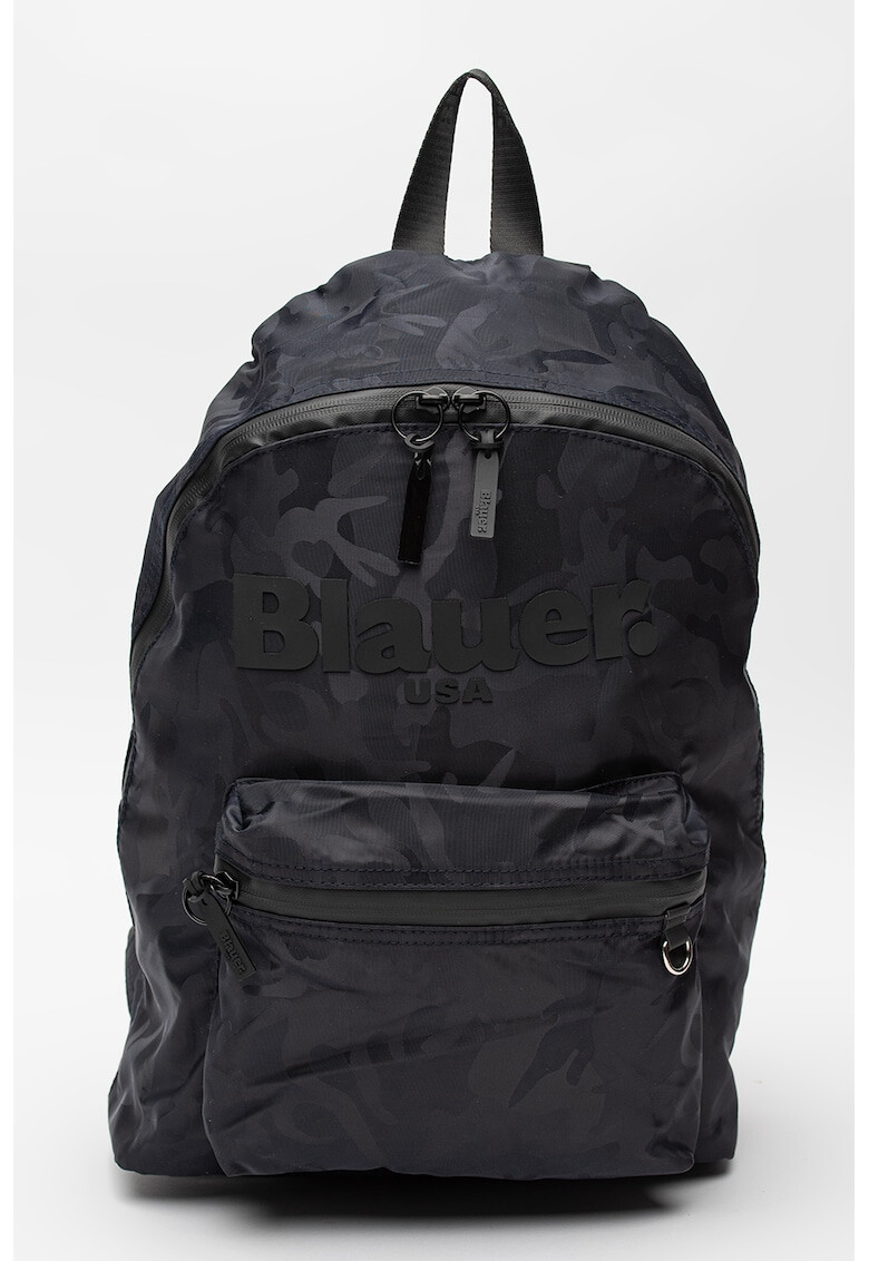 Blauer Rucsac cu aplicatie logo Nevada - Pled.ro