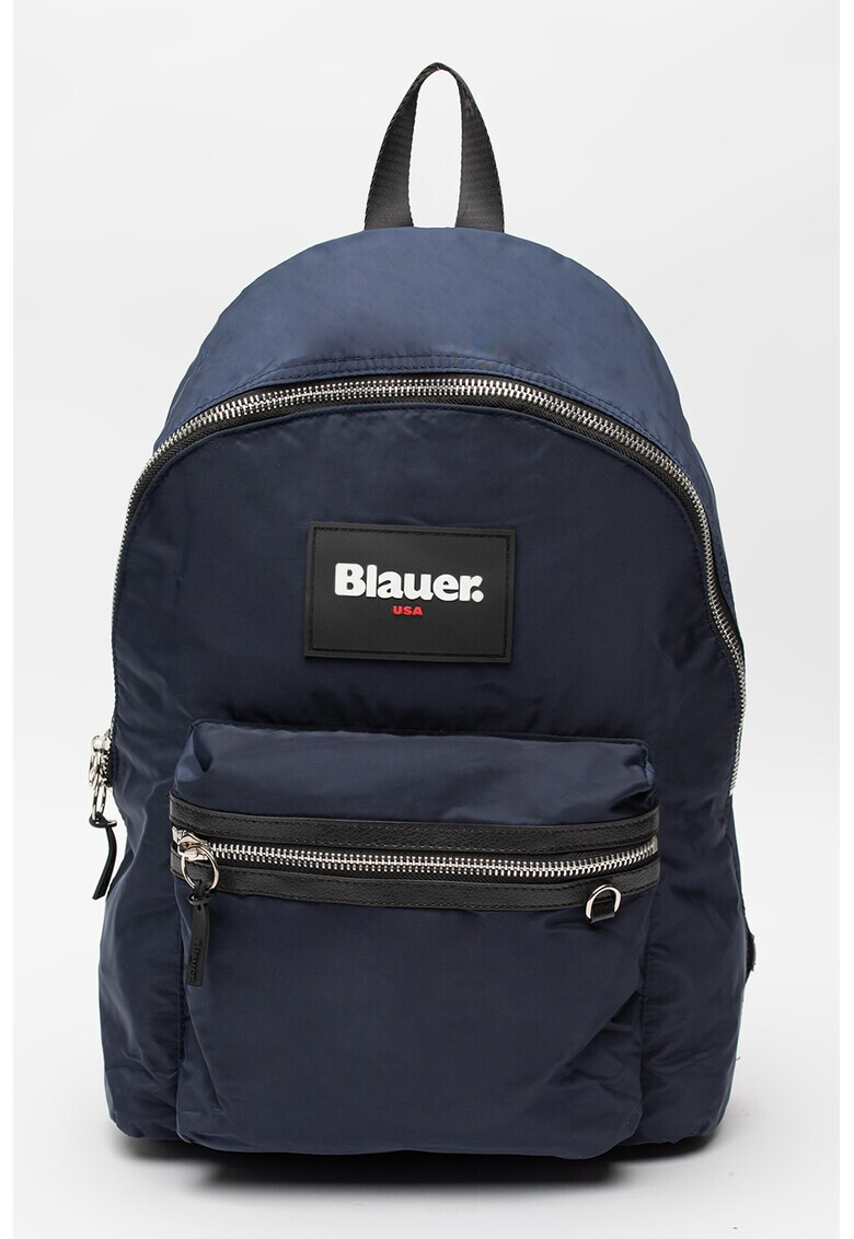 Blauer Rucsac cu compartiment pentru laptop Nevada - Pled.ro