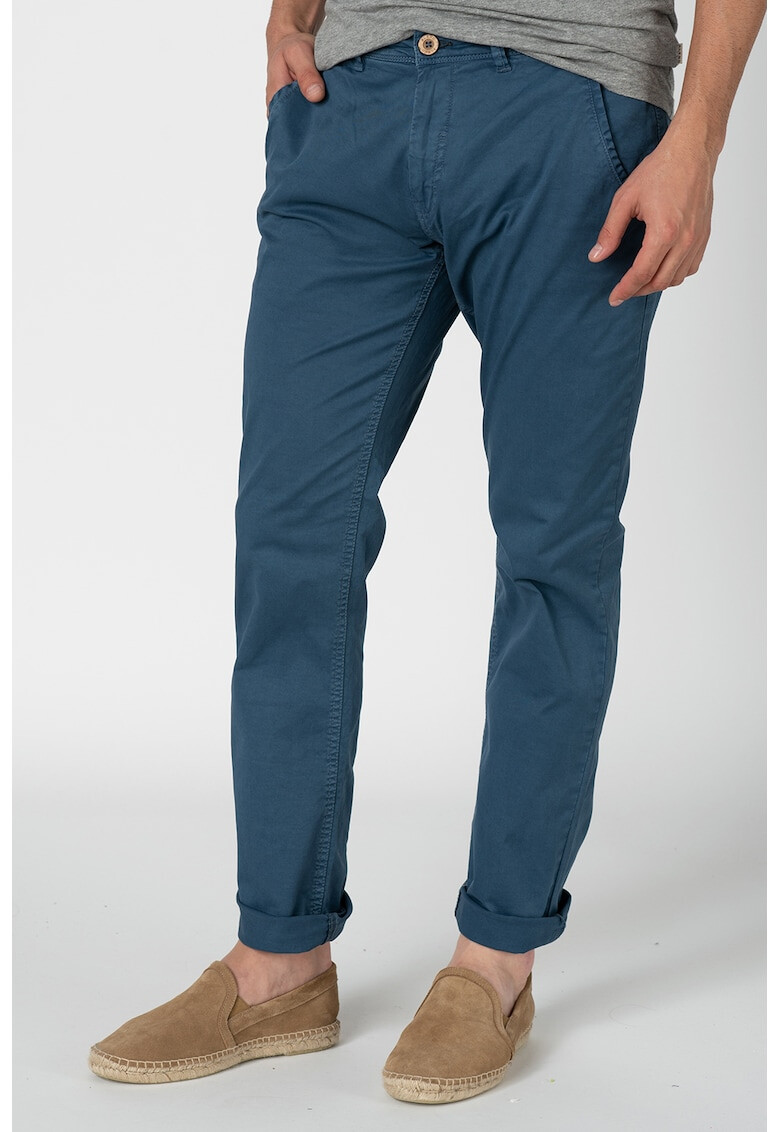 BLEND Pantaloni chino - Pled.ro