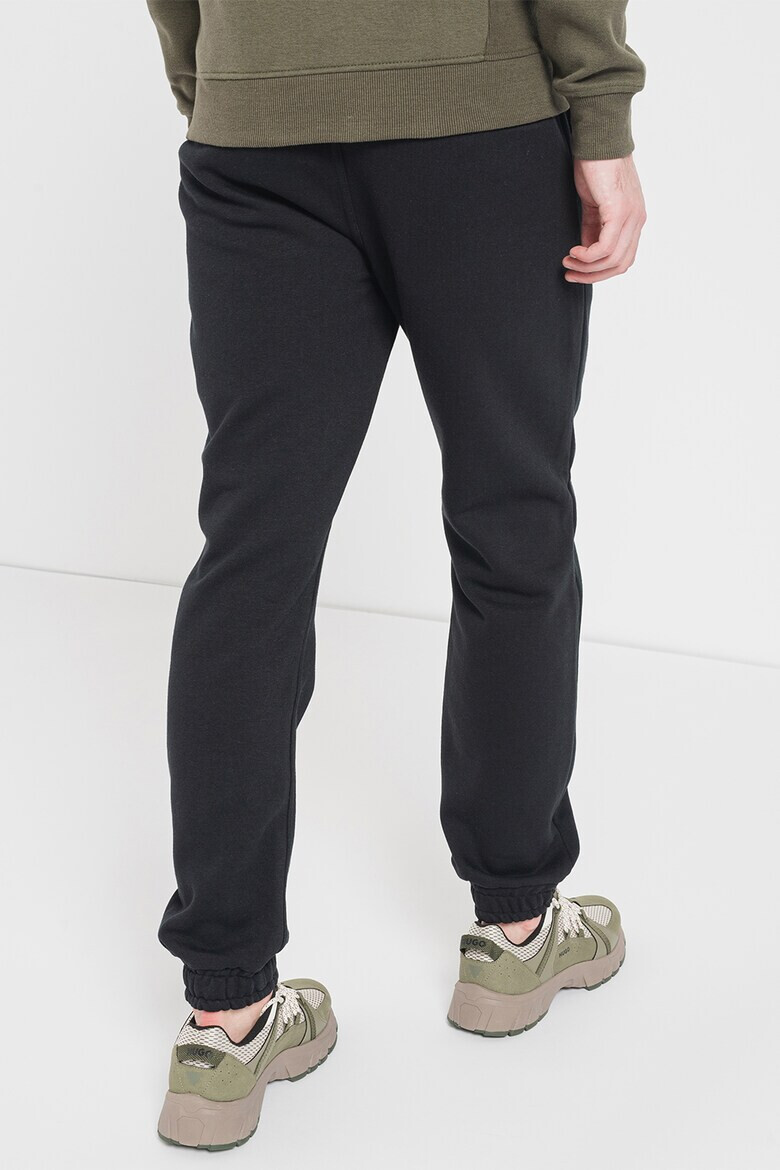 BLEND Pantaloni sport cu cordon in talie Downtown - Pled.ro