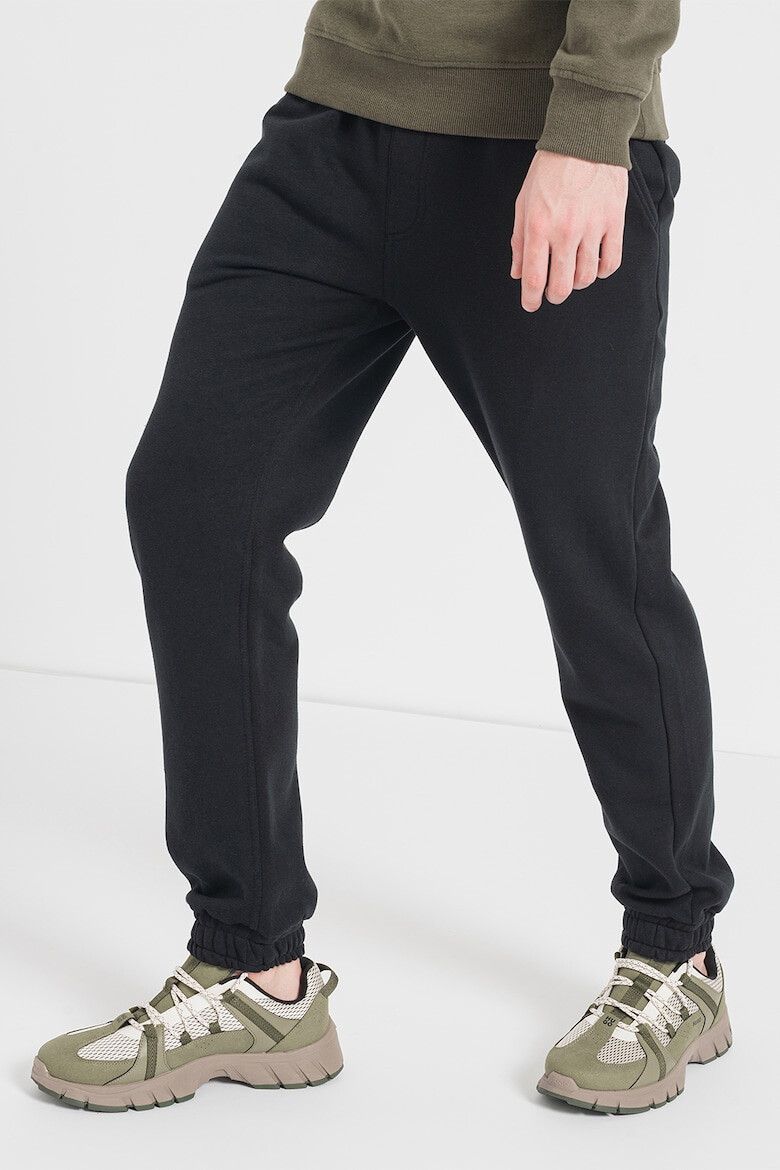 BLEND Pantaloni sport cu cordon in talie Downtown - Pled.ro