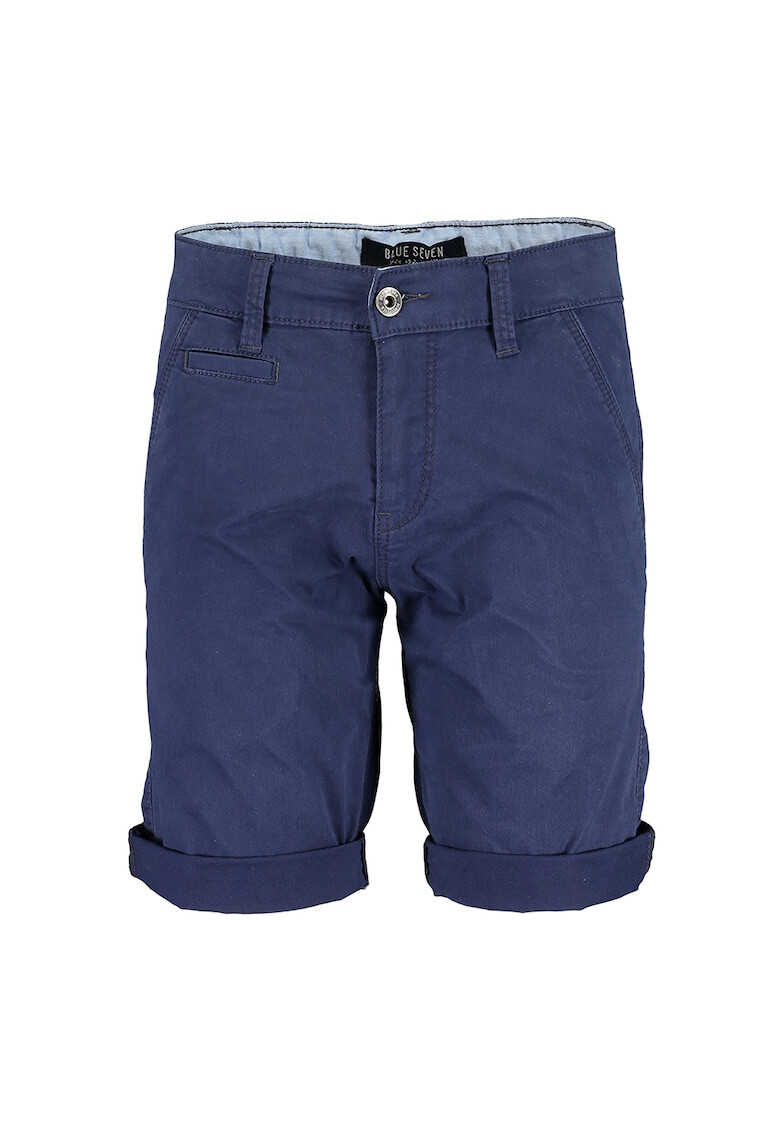 Blue Seven Bermude chino - Pled.ro