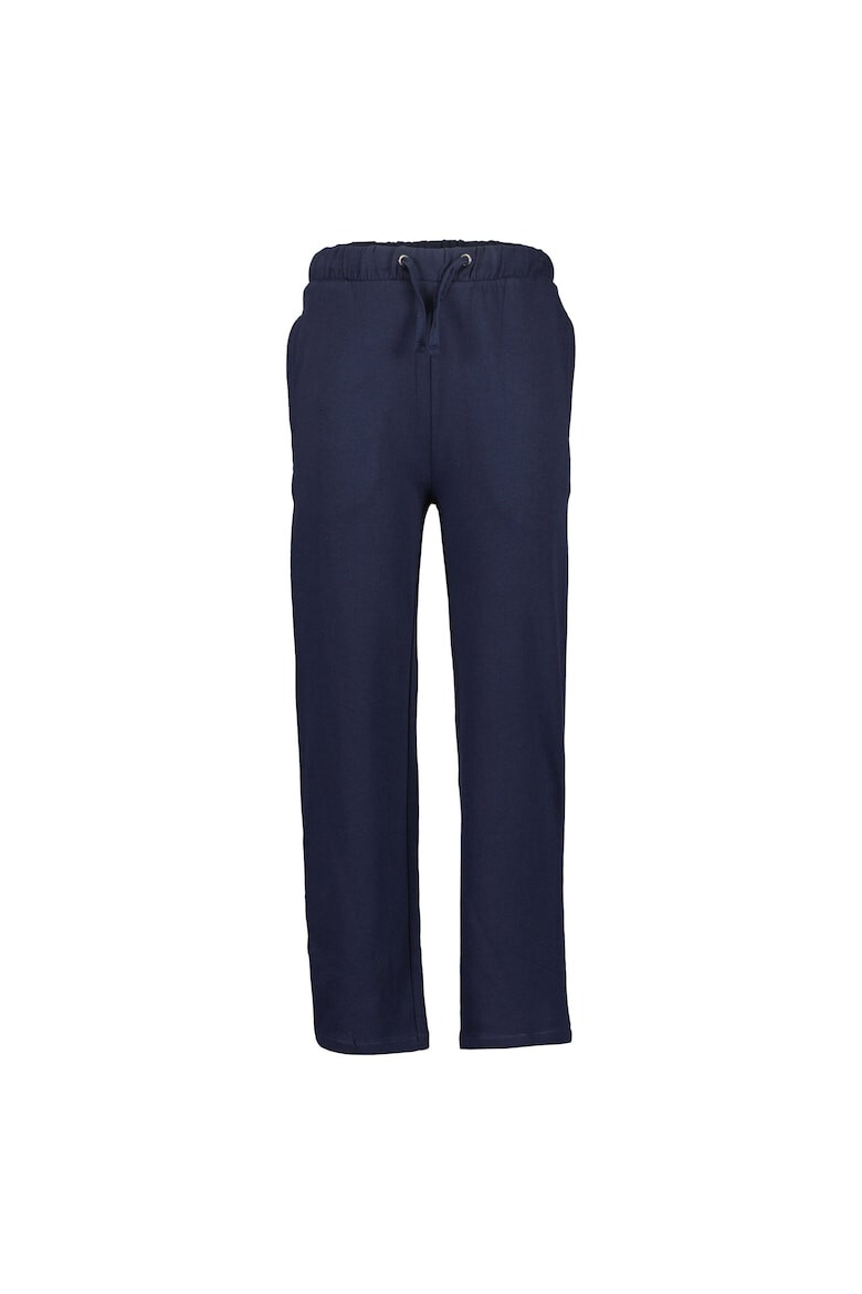 Blue Seven Pantaloni de trening copii Bumbac - Pled.ro