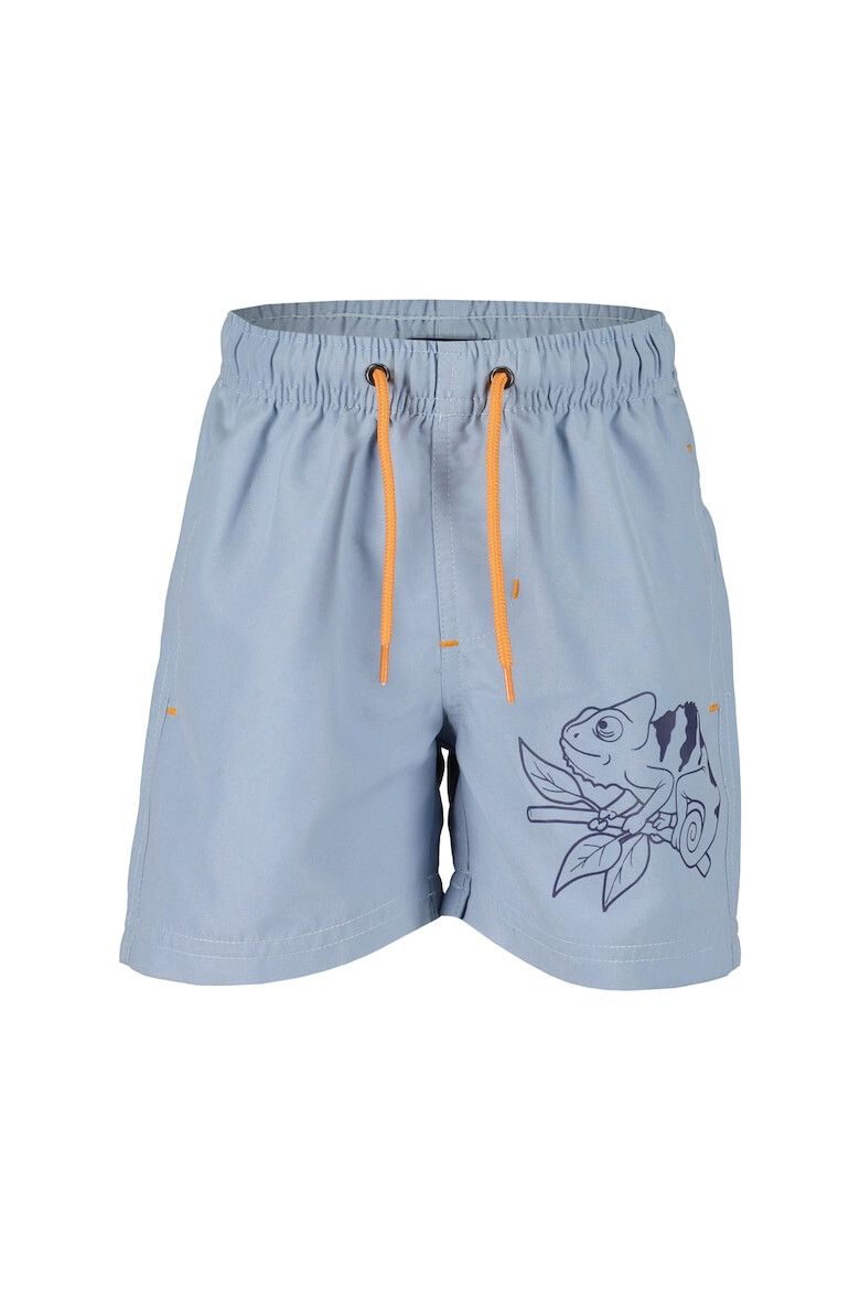 Blue Seven Short de baie Baieti 301999683 Bumbac - Pled.ro