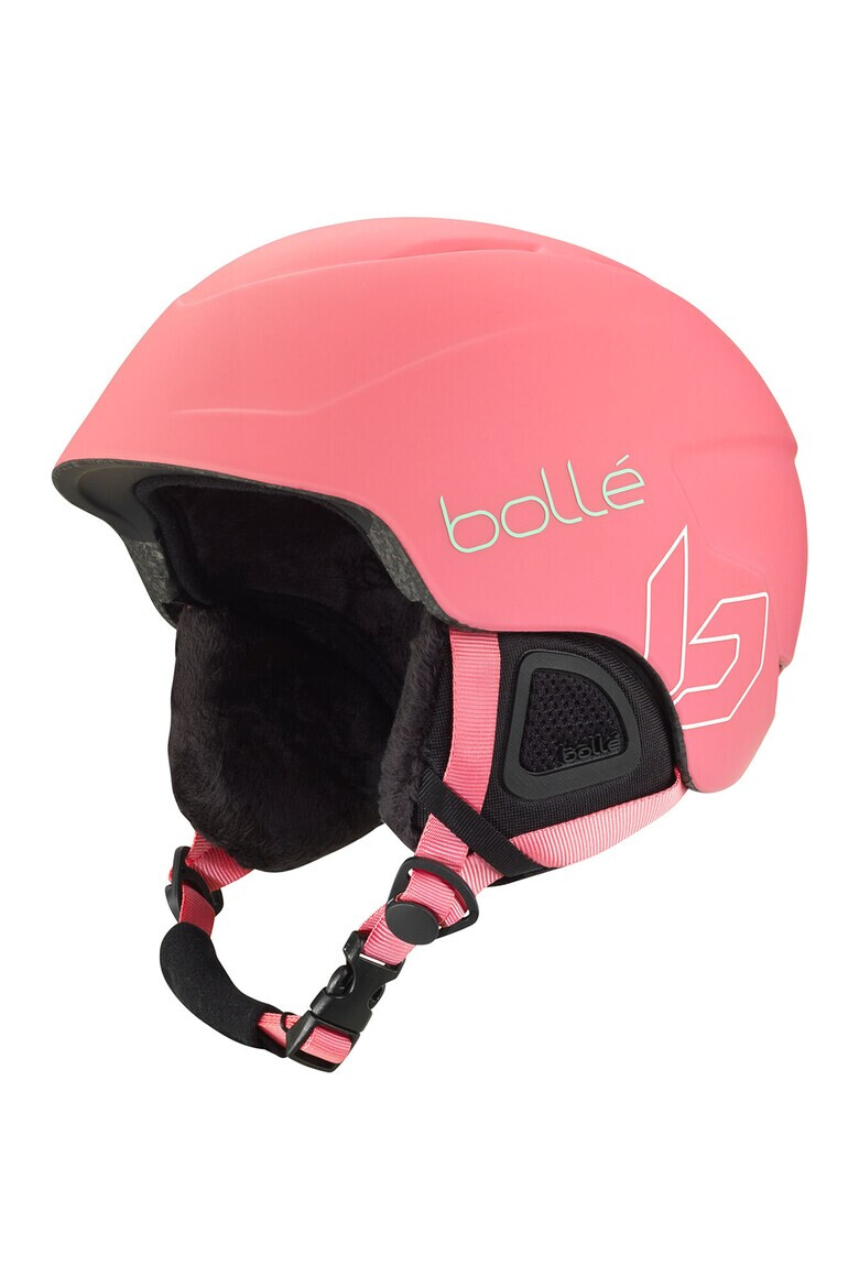 Bolle Casca ski B-LIEVE pentru copii - Pled.ro