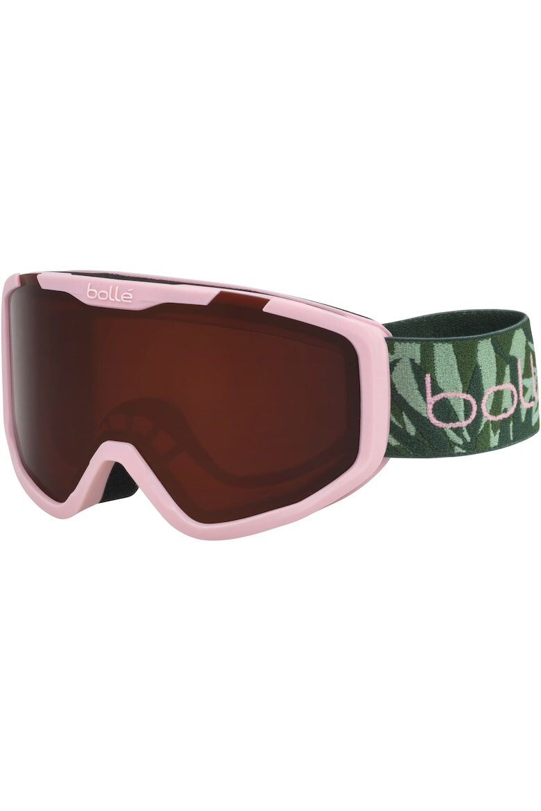 Bolle Ochelari ski ROCKET Cat 3 - Pled.ro