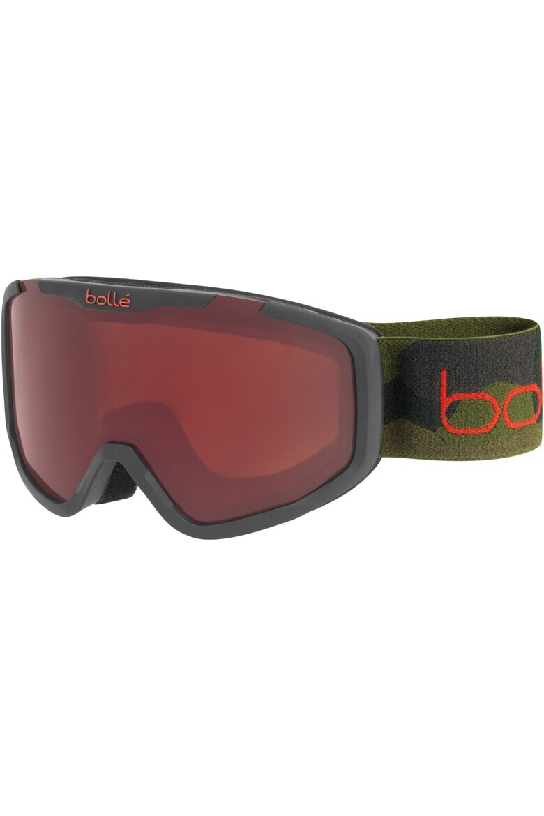 Bolle Ochelari ski ROCKET Cat 3 - Pled.ro