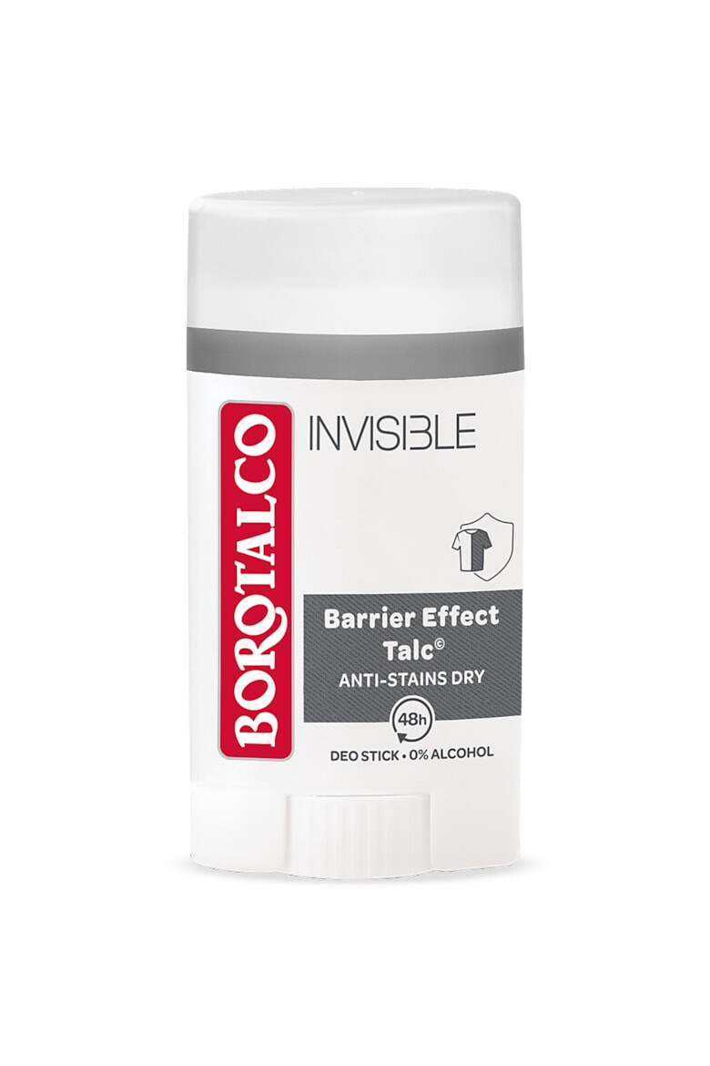 Borotalco Deodorant stick 40ml - Pled.ro