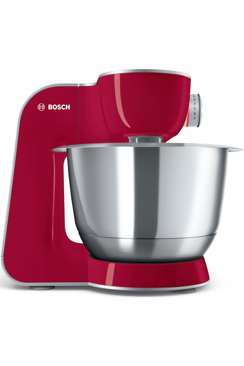 BOSCH Robot de bucatarie MUM58 1000 W - Pled.ro