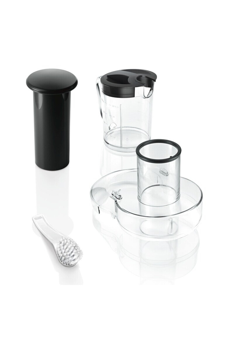 BOSCH Storcator de fructe si legume MES25 - Pled.ro