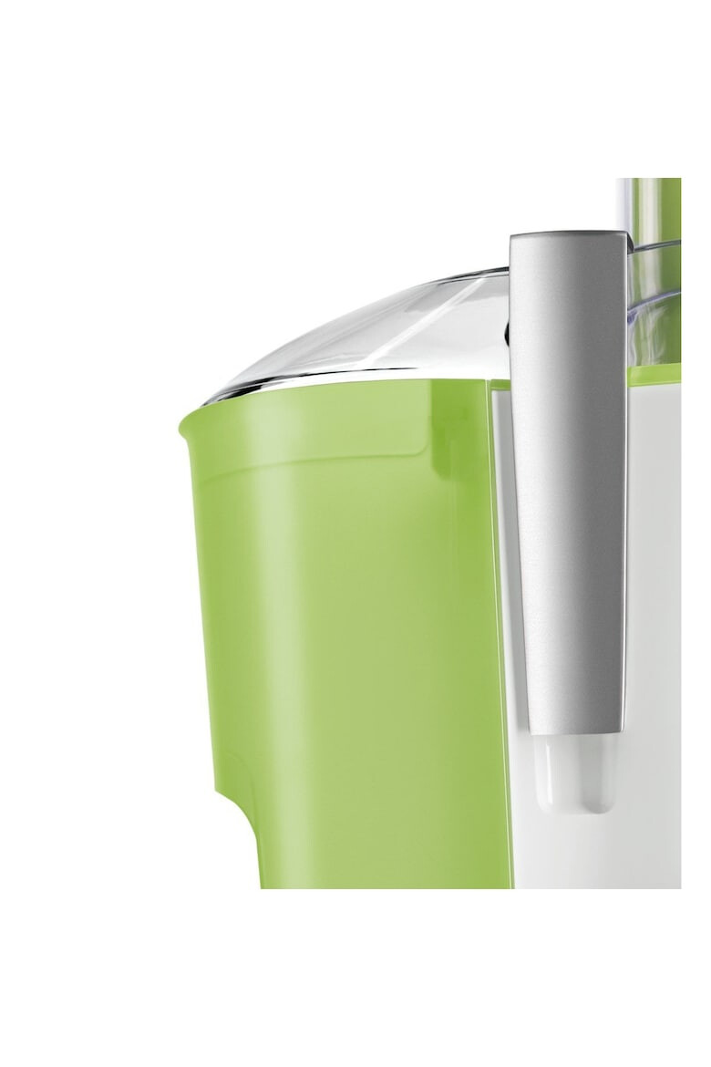 BOSCH Storcator de fructe si legume MES25 - Pled.ro