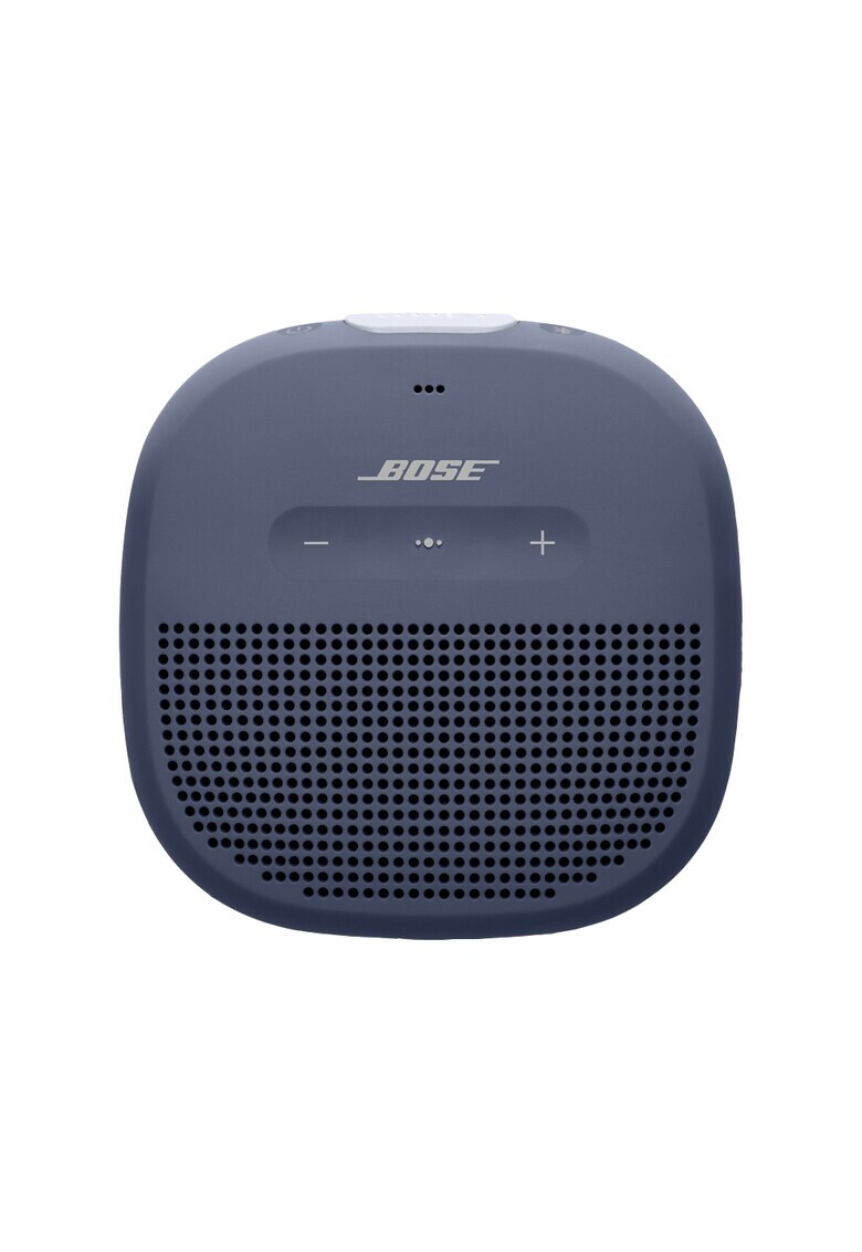 Bose Boxa Bluetooth SoundLink Micro - Pled.ro