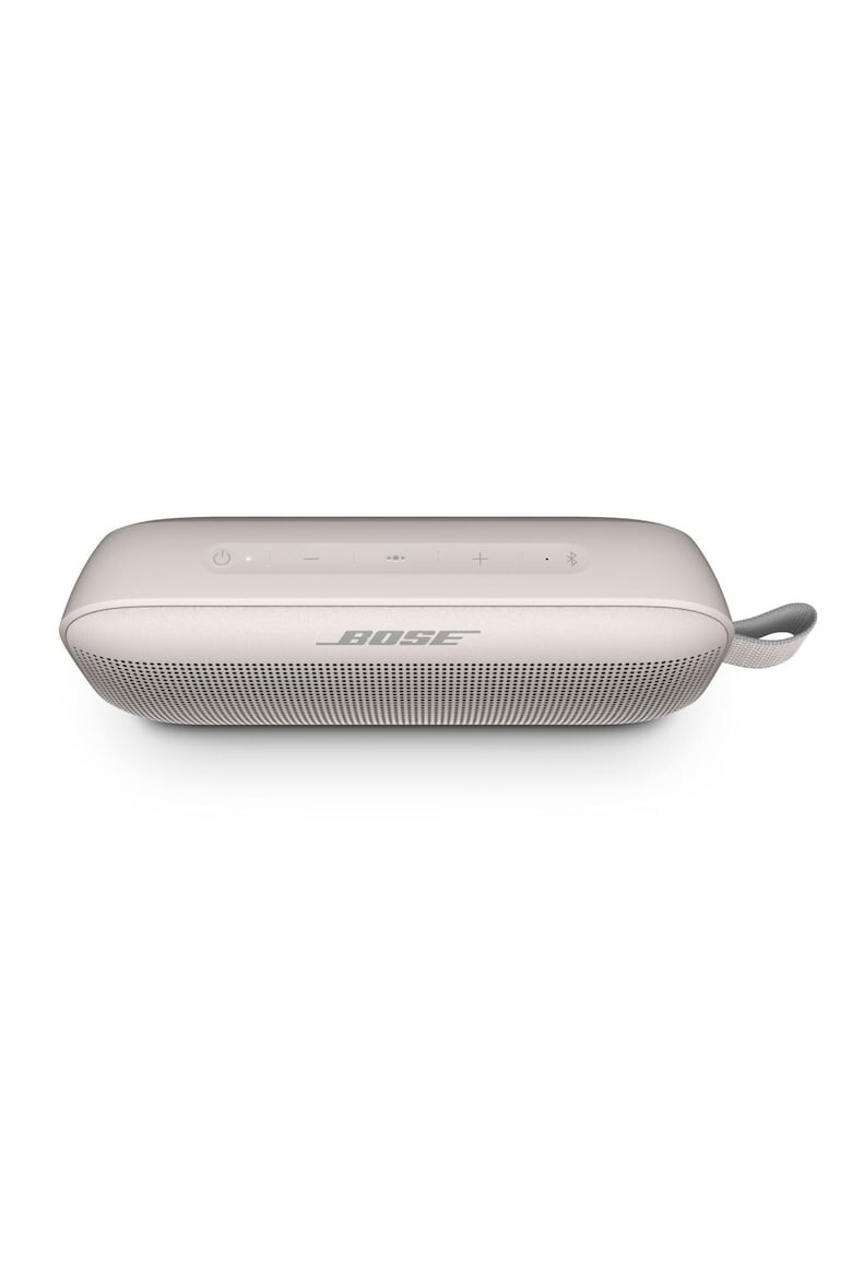 Bose Boxa portabila SoundLink Flex - Pled.ro