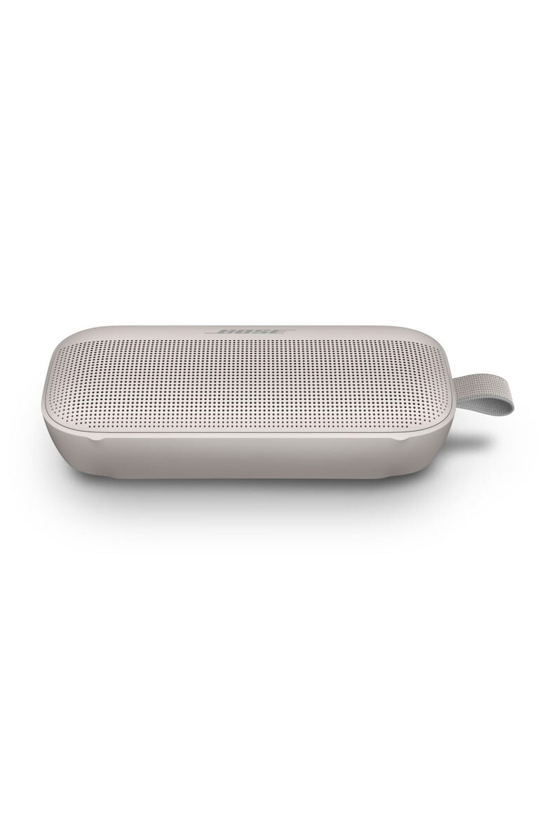 Bose Boxa portabila SoundLink Flex - Pled.ro