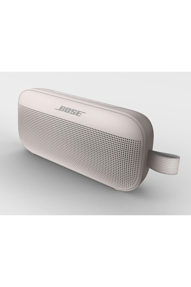 Bose Boxa portabila SoundLink Flex - Pled.ro