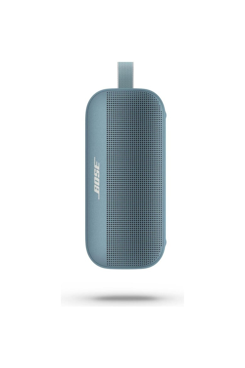 Bose Boxa portabila SoundLink Flex - Pled.ro