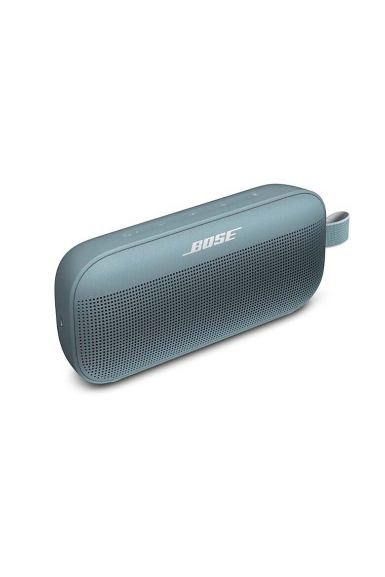 Bose Boxa portabila SoundLink Flex - Pled.ro