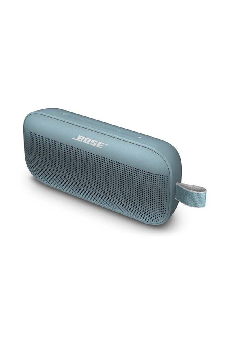 Bose Boxa portabila SoundLink Flex - Pled.ro