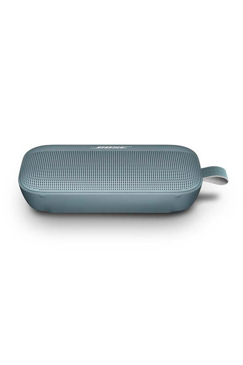 Bose Boxa portabila SoundLink Flex - Pled.ro