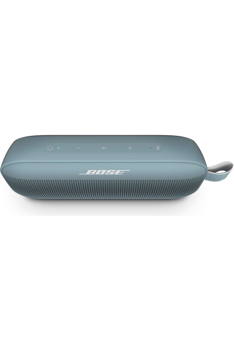 Bose Boxa portabila SoundLink Flex - Pled.ro