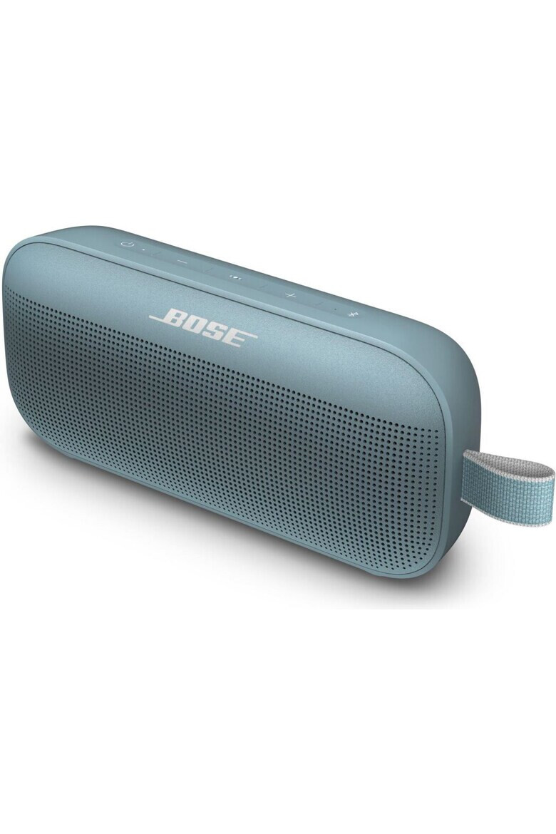 Bose Boxa portabila SoundLink Flex - Pled.ro