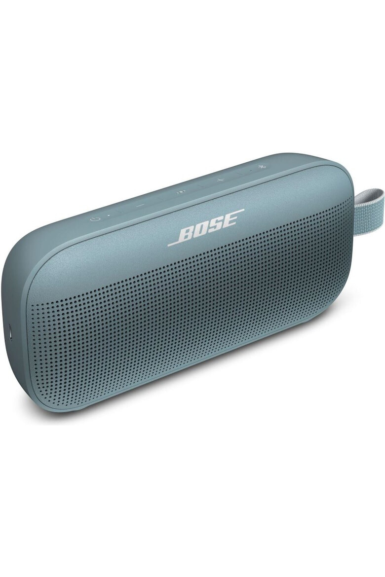 Bose Boxa portabila SoundLink Flex - Pled.ro