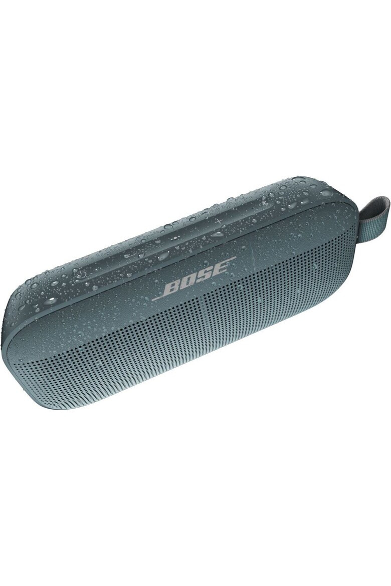 Bose Boxa portabila SoundLink Flex - Pled.ro